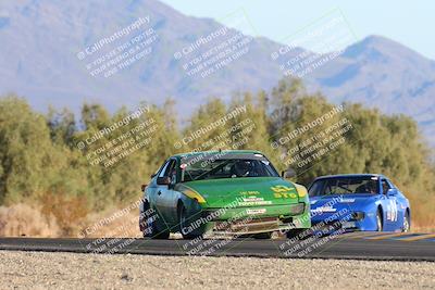 media/Nov-23-2024-Nasa (Sat) [[59fad93144]]/Race Group B/Race Set 2/